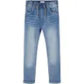 Name it Smal Passform Jeans