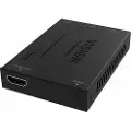 Vision Hdmi-mottaker Tc-hdmiiprx/v2
