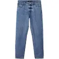Name it Nizza Regular Jeans