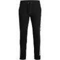 Jack & Jones Will Logo Joggers