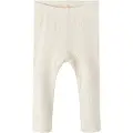 Name it Basic Ribb Leggings