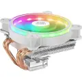 Mars Gaming Mcpu220 Cpu-vifte
