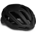 Kask Protone Icon Wg11 Hjelm
