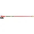 LEKI Racing Junior Staver