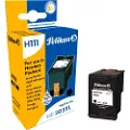 Pelikan Hp T6n04ae Kompatible Blekkpatroner