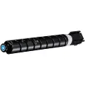 Canon C-exv 58l Toner