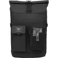 Asus BP3706 ROG Slash-ryggsekk 4.0