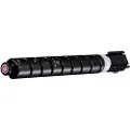 Canon C-exv 58l Toner