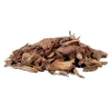 Char-Broil Wood Chips Mesquite