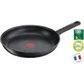 Tefal So Recycled Frypan 24 cm
