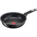 Tefal Unlimited 24 Cm Stekepanne
