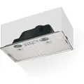 FABER S.p.A. Hette Faber INKA PLUS HC X A52
