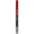 Royal Talens Artequipment Amsterdam Akryl Marker 2 mm Sølv 800