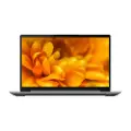 Lenovo Ideapad 3 15itl6 15.6´´ I3-1115g4/8gb/512gb Ssd Bærbar Datamaskin