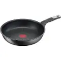 Tefal Unlimited Frypan 28 cm