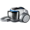 Black & Decker Es9480000b Støvsuger