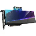 Gigabyte Aorus Rx 6900 Xt 16gb Gddr6 Grafikkort