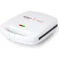 Orbegozo Sw 7100 Sandwichejern