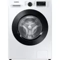 Samsung WASHING MASCHINE WW90T4040CE/LE SAMSUNG