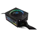Deep Gaming Atx Dg Energy-g 850w Rgb Modulær Strømforsyning