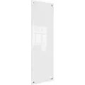 Nobo 1915604, Glass, Horisontalt/vertikalt, Fiksert