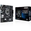 Asus Prime H510m-r Hovedkort