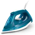 Philips Easyspeed Advanced 2600w Dampstrykejern