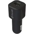 Muvit Usb-lader + Lightning-kabel 1.2 M 2.4a 2.4a 12w