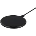 Muvit Qi Wireless Desktop 5/7.5/10/15w Lader