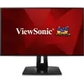 Viewsonic Vp2768a-4k 27´´ 4k Ips Led Skjerm 60hz