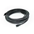 Kramer Ca-usb3/aae-35 Usb-a Hann Til Usb-a Hunn Kabel 10.7 M