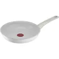 Tefal Chef Frypan 24 cm, Grå
