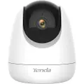 Tenda Cp6 Overvåkningskamera