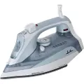 Jata Pl1058c 3000w Dampstrykejern