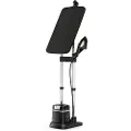 Tefal Damprenser QT1510 Ixeo Plus