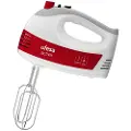 Ufesa Bv4650 400w Eltemaskin