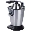Jata Jeex1045 Juicer