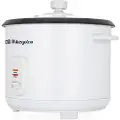 Orbegozo Co 3031 700w 1.8l Ris Koker