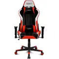 Drift Dr175 Gamingstol