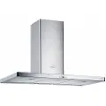 Silverline Beta 90 cm, stål