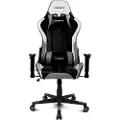 Drift Dr175 Gamingstol