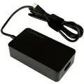 LC-Power Lc-nb-pro-45-c Batterilader 45w