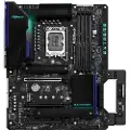 Asrock Z690 Extreme Hovedkort
