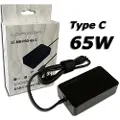 LC-Power Lc-nb-pro-65-c Batterilader 240w