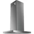 Silverline Beta Ada 80, cm stål