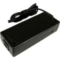 LC-Power Lc-nb-pro-120 Batterilader 120w