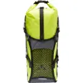 Vaude Trailpack Ii Ryggsekk