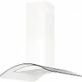 Silverline Melin Ada 90 cm, hvid