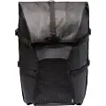 Vaude Trailcargo Sykkelveske