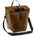 Vaude Recycle Back 46+14l Sykkelveske